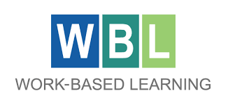 Work-Based Learning Division - ACTE